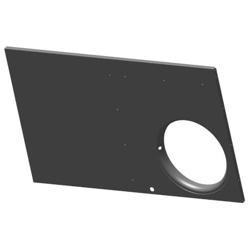 254998492.jpg