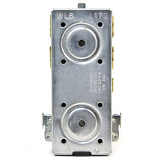 AO SMITH AO Smith 9001954015 WH10-A Electric Upper Thermostat Replacement