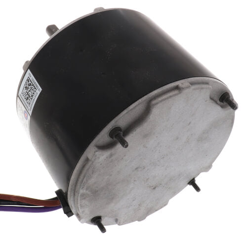 GOODMAN Goodman 0131M00009PS Motor 1 Phase 1/6 HP 815 RPM Replacement 0131M00009PSP