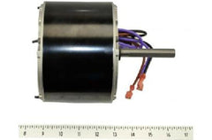 GOODMAN Goodman 0131M00009PS Motor 1 Phase 1/6 HP 815 RPM Replacement 0131M00009PSP