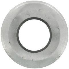 254998560.jpg