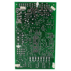 EMERSON CLIMATE TECHNOLOGIES Emerson Climate Technologies 21M51U-843 Universal Two-Stage HSI Integrated 3-Speed PSC Furnace Control Kit REPLACEMENT 50M51-242