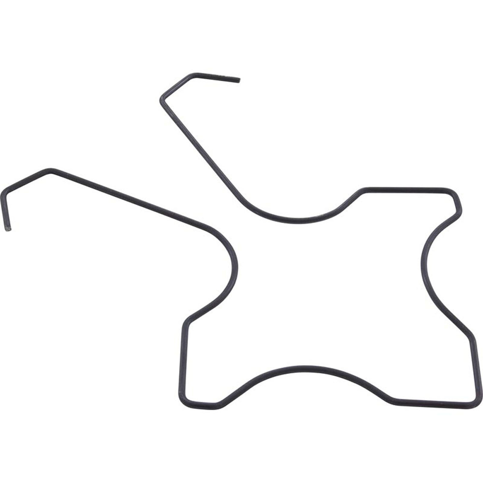 254998590.jpg