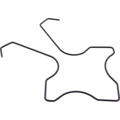 254998590.jpg