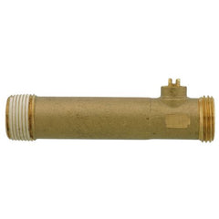 RHEEM RHEEM PT16830E Brass Drain Valve 3-1/2 Inch Shank REPLACES SP12112T