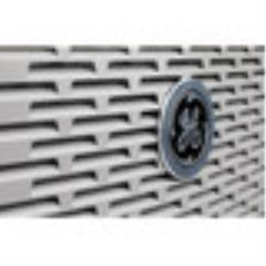 GENERAL ELECTRIC GENERAL ELECTRIC NS18A48TA4 Air Conditioner 4-Ton 18 SEER 2-Stage