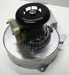 254998679.jpg
