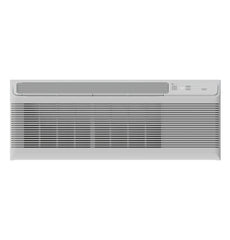 GE APPLIANCES GE Appliances AZHS12DCXXA Zoneline Heat Pump Fixed Speed Unit with Corrosion Protection 12,000 BTU 230/208 Volt