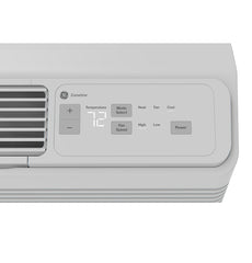 GE APPLIANCES GE Appliances AZHS15DCXXA Zoneline Heat Pump Fixed Speed Unit 15,000 BTU