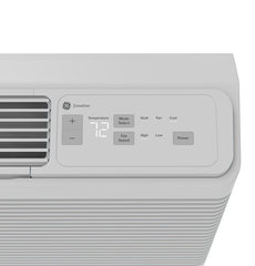 GE APPLIANCES GE Appliances AZHS15DCXXA Zoneline Heat Pump Fixed Speed Unit 15,000 BTU