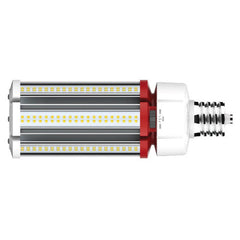KEYSTONE TECHNOLOGIES Keystone KT-LED54PSHID-EX39-850-D/G4 HID Replacement LED Lamp 54W