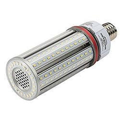 KEYSTONE TECHNOLOGIES Keystone KT-LED54PSHID-EX39-850-D/G4 HID Replacement LED Lamp 54W