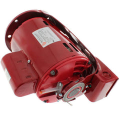 BELL & GOSSETT BELL & GOSSETT 169068 Motor 3/4 HP 3450 RPM