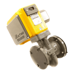 254998802.png
