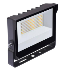 SIGNIFY Signify SF60-SCT-Y-G2-10-PCB-BZ Stonco Slim LED Flood Light 60W Yoke Mount