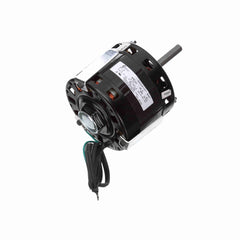 CENTURY CENTURY 6407 Fan and Blower Motor 1/15 HP