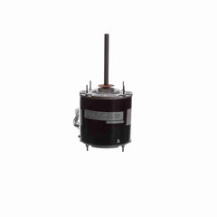 CENTURY CENTURY EM3468F Em3468f Condenser Fan Motor 1/2 HP