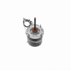 CENTURY CENTURY EM3468F Em3468f Condenser Fan Motor 1/2 HP