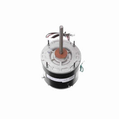 CENTURY CENTURY EM3465F Condenser Fan Motor 1/3 HP