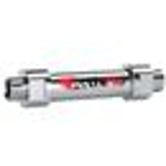 ZILMET Zilmet ZAF010H ActivFlo High Flowrate Water Conditioner 1inch MNPT