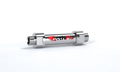 ZILMET Zilmet ZAF010H ActivFlo High Flowrate Water Conditioner 1inch MNPT