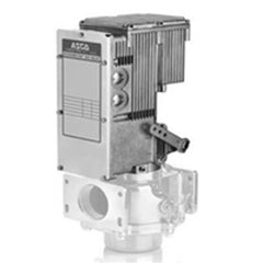 ASCO ASCO AH2E212A4 Standard General Purpose Fast Opening Hydramotor Actuator 110/120V