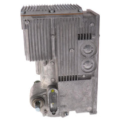 ASCO ASCO AH2E212A4 Standard General Purpose Fast Opening Hydramotor Actuator 110/120V