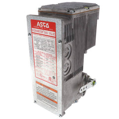 ASCO ASCO AH2E212A4 Standard General Purpose Fast Opening Hydramotor Actuator 110/120V