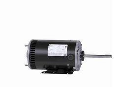 CENTURY CENTURY H1051AV1 208-230/460v 3 Ph 1-1/2 Hp 1140 Rpm