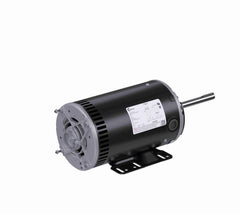 CENTURY CENTURY H1051AV1 208-230/460v 3 Ph 1-1/2 Hp 1140 Rpm