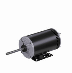 CENTURY CENTURY H1051AV1 208-230/460v 3 Ph 1-1/2 Hp 1140 Rpm