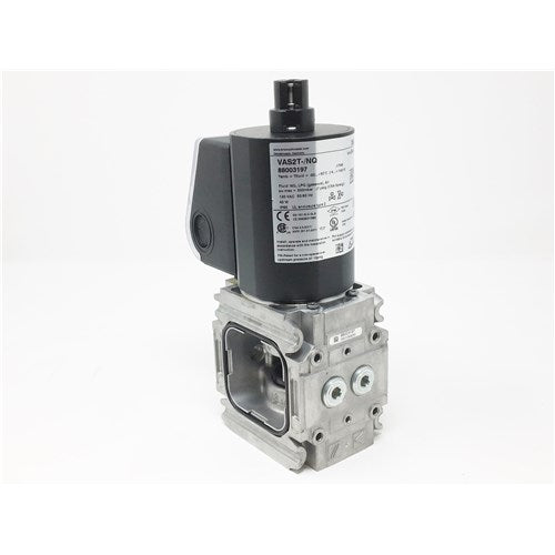 KROMSCHRODER Kromschroder 88003197 Vas 2t /Nq Solenoid Valve