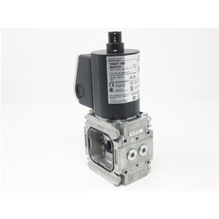 KROMSCHRODER Kromschroder 88003197 Vas 2t /Nq Solenoid Valve