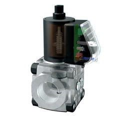 KROMSCHRODER Kromschroder 88003197 Vas 2t /Nq Solenoid Valve