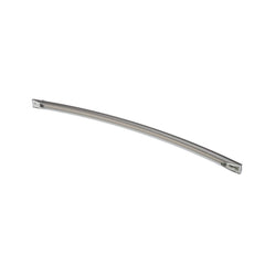 SAMSUNG Samsung DA97-12714E Refrigerator Door Handle Replacement MPN