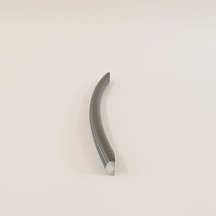 SAMSUNG Samsung DA97-12714E Refrigerator Door Handle Replacement MPN
