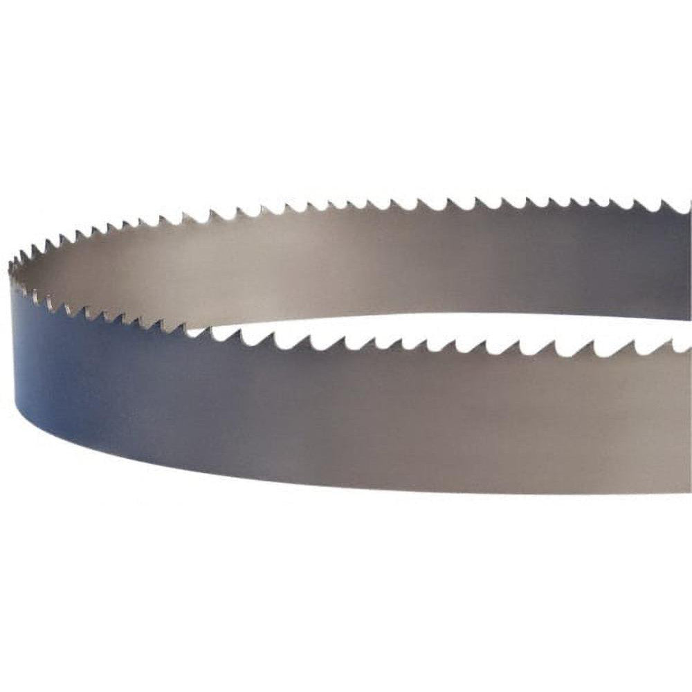 LENOX Lenox 86668LPB113355 Welded Bandsaw Blade: 11 Feet Long x 3/4 Inch Wide x 4 to 6 TPI