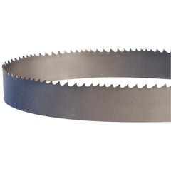 LENOX Lenox 86668LPB113355 Welded Bandsaw Blade: 11 Feet Long x 3/4 Inch Wide x 4 to 6 TPI
