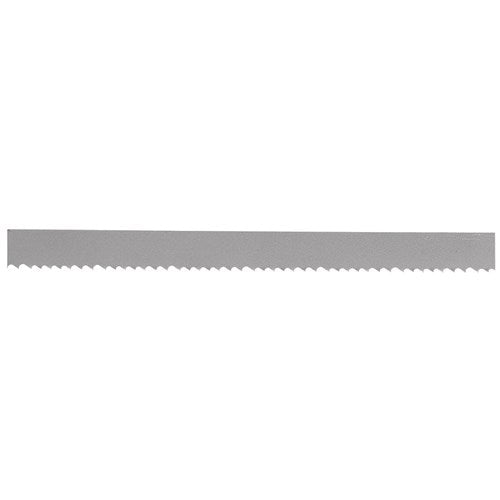 LENOX Lenox 86668LPB113355 Welded Bandsaw Blade: 11 Feet Long x 3/4 Inch Wide x 4 to 6 TPI