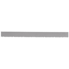 LENOX Lenox 86668LPB113355 Welded Bandsaw Blade: 11 Feet Long x 3/4 Inch Wide x 4 to 6 TPI