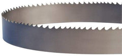 LENOX Lenox 86668LPB113355 Welded Bandsaw Blade: 11 Feet Long x 3/4 Inch Wide x 4 to 6 TPI