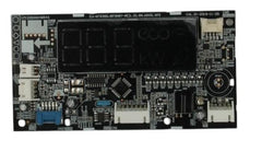 CARRIER CARRIER 1.7122E+13 Display Board