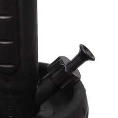 CHAPIN Chapin 29002 2 Gallon Hand Sprayer Garden Pest Control