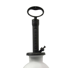 CHAPIN Chapin 29002 2 Gallon Hand Sprayer Garden Pest Control