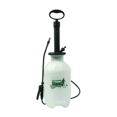 CHAPIN Chapin 29002 2 Gallon Hand Sprayer Garden Pest Control