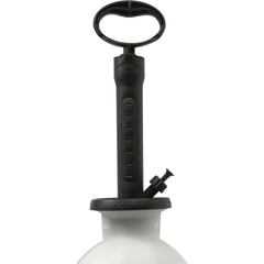 CHAPIN Chapin 29002 2 Gallon Hand Sprayer Garden Pest Control