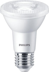 SIGNIFY Signify 586362 LED Lamp 5.5W 120V 2200K-2700K 600LM PAR20 Dimmable
