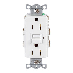 254999379.jpg