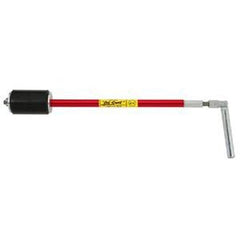 JET SWET JET SWET 50 Jet Swet Single Tool Plumbing Plug