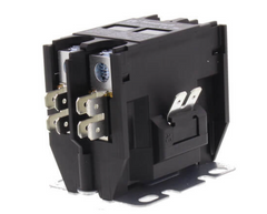 RESIDEO Honeywell DPL2030A5013 PowerPro Definite Purpose Contactor 24 Vac